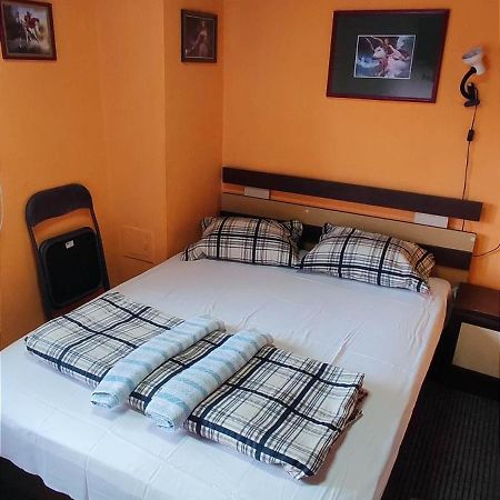 Стаи За Гости Ореха Троян Private Rooms Oreha ภายนอก รูปภาพ