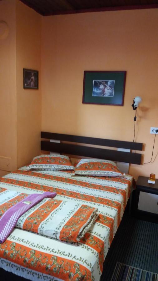Стаи За Гости Ореха Троян Private Rooms Oreha ภายนอก รูปภาพ