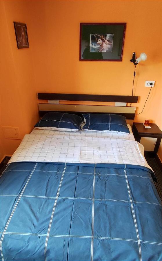 Стаи За Гости Ореха Троян Private Rooms Oreha ภายนอก รูปภาพ