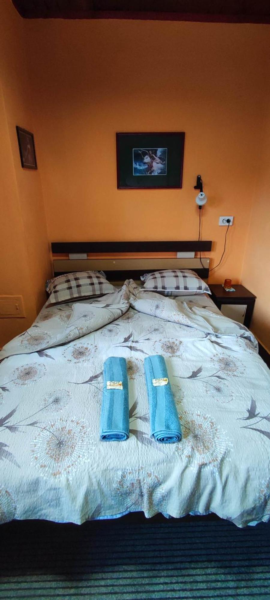 Стаи За Гости Ореха Троян Private Rooms Oreha ภายนอก รูปภาพ