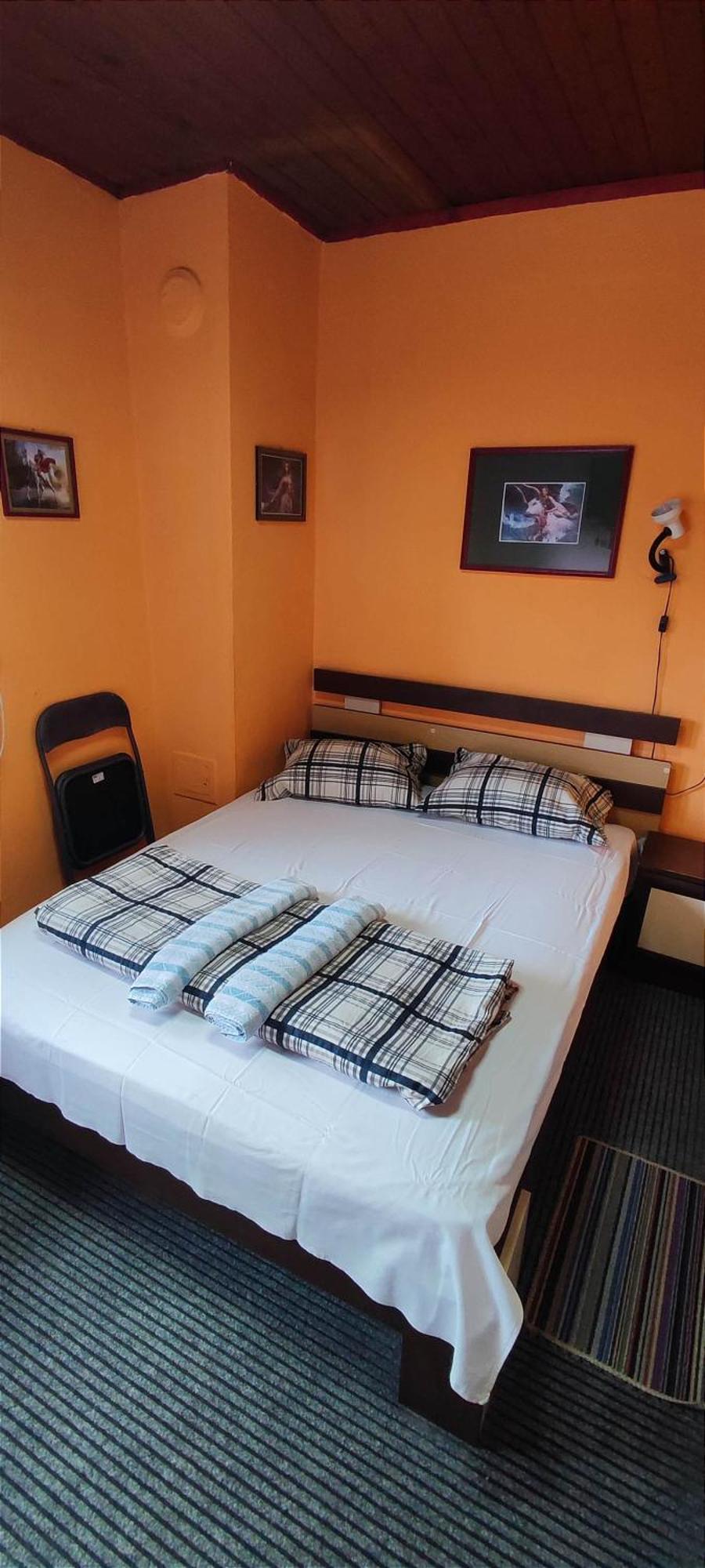 Стаи За Гости Ореха Троян Private Rooms Oreha ภายนอก รูปภาพ