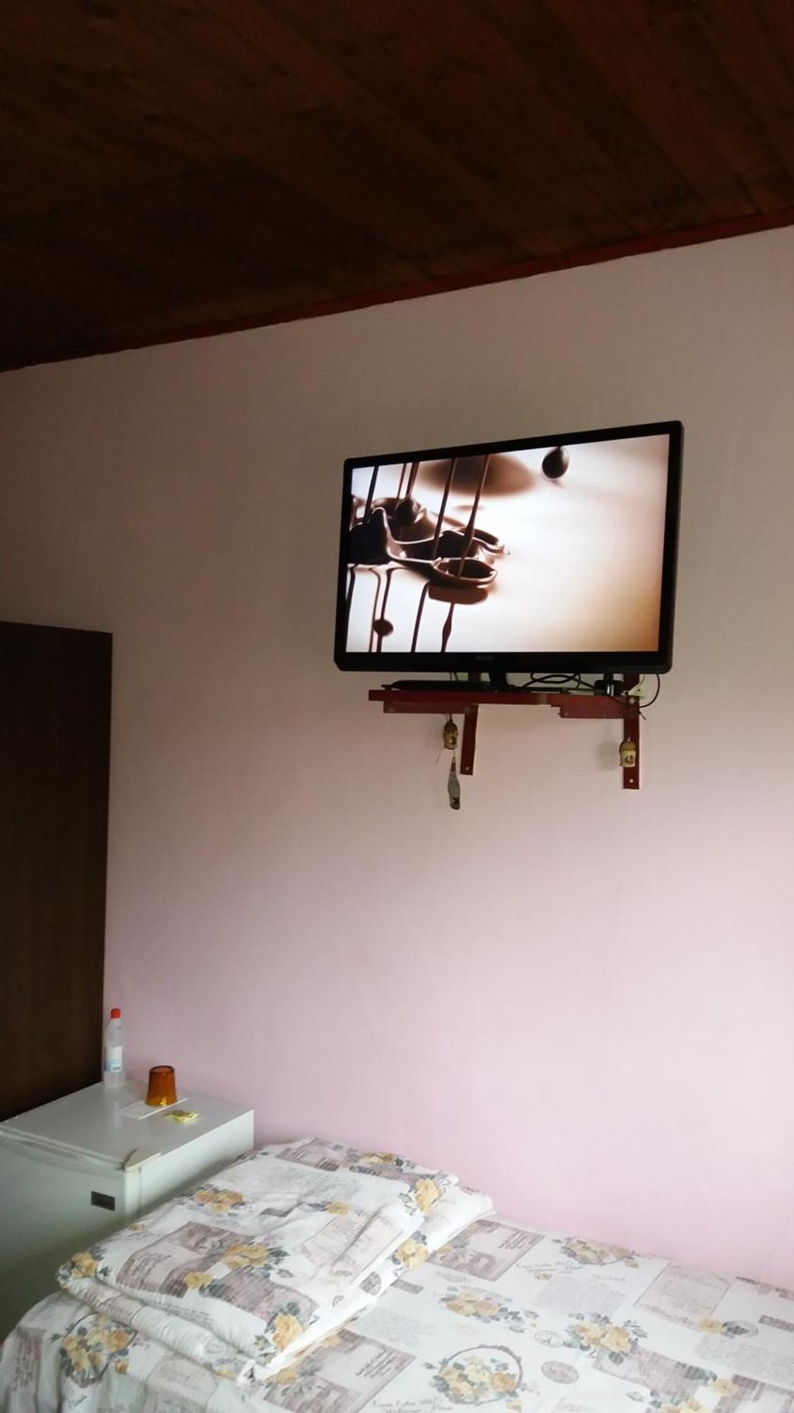 Стаи За Гости Ореха Троян Private Rooms Oreha ห้อง รูปภาพ