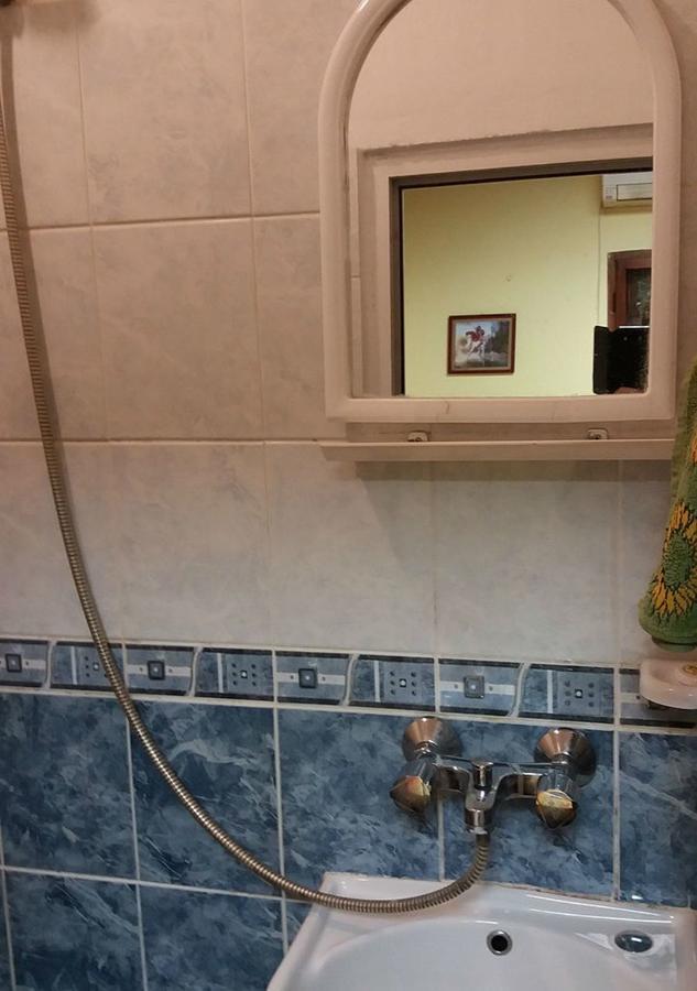Стаи За Гости Ореха Троян Private Rooms Oreha ภายนอก รูปภาพ