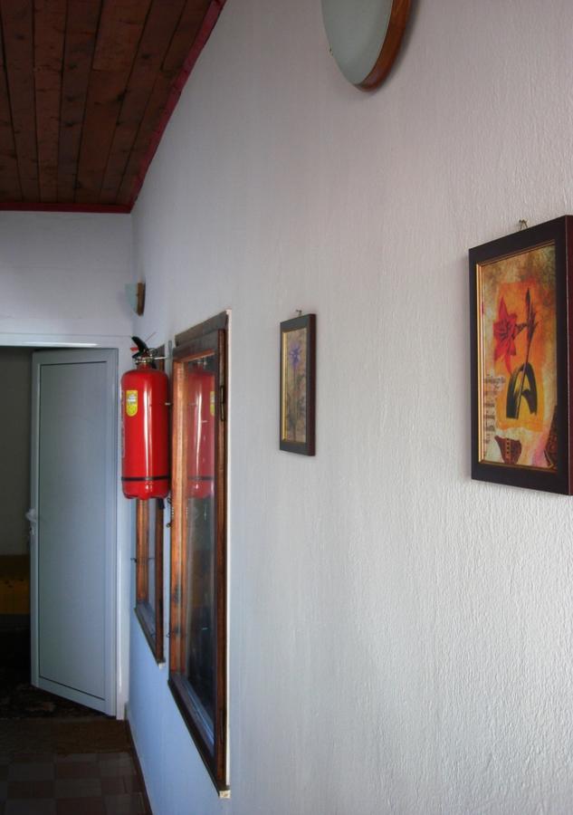 Стаи За Гости Ореха Троян Private Rooms Oreha ภายนอก รูปภาพ