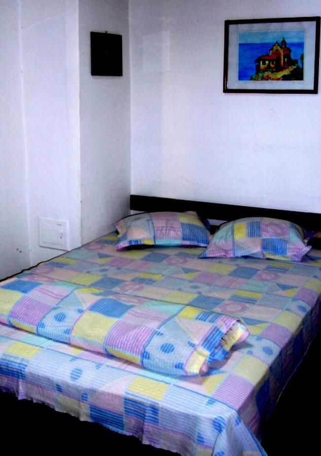Стаи За Гости Ореха Троян Private Rooms Oreha ภายนอก รูปภาพ