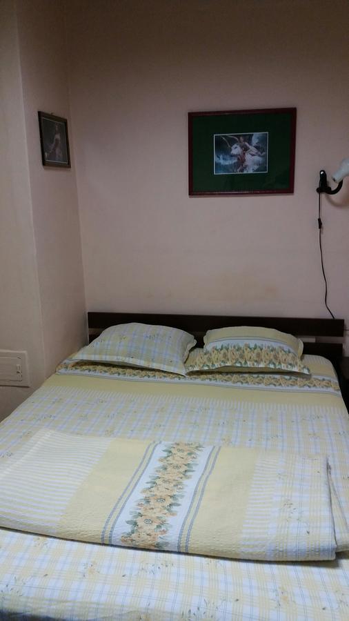Стаи За Гости Ореха Троян Private Rooms Oreha ภายนอก รูปภาพ