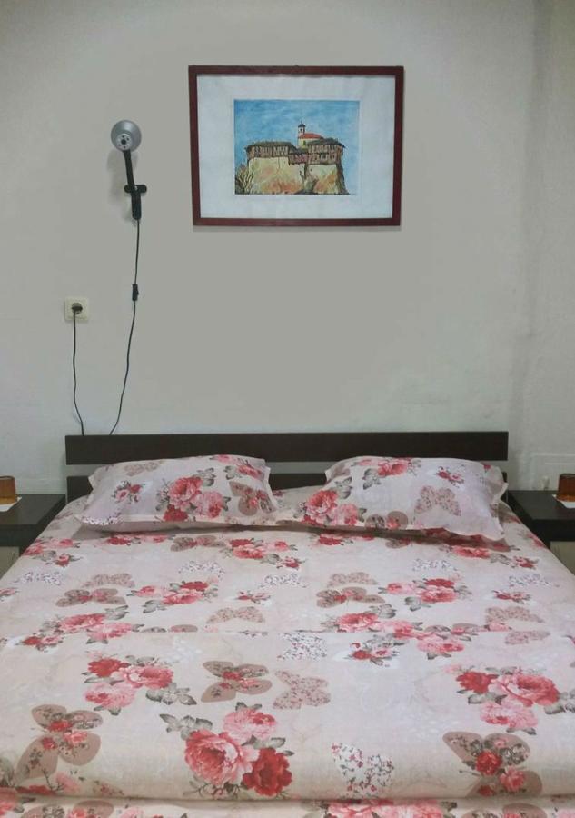 Стаи За Гости Ореха Троян Private Rooms Oreha ภายนอก รูปภาพ