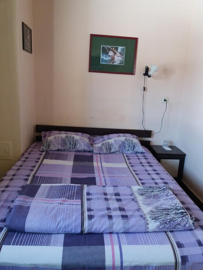 Стаи За Гости Ореха Троян Private Rooms Oreha ภายนอก รูปภาพ