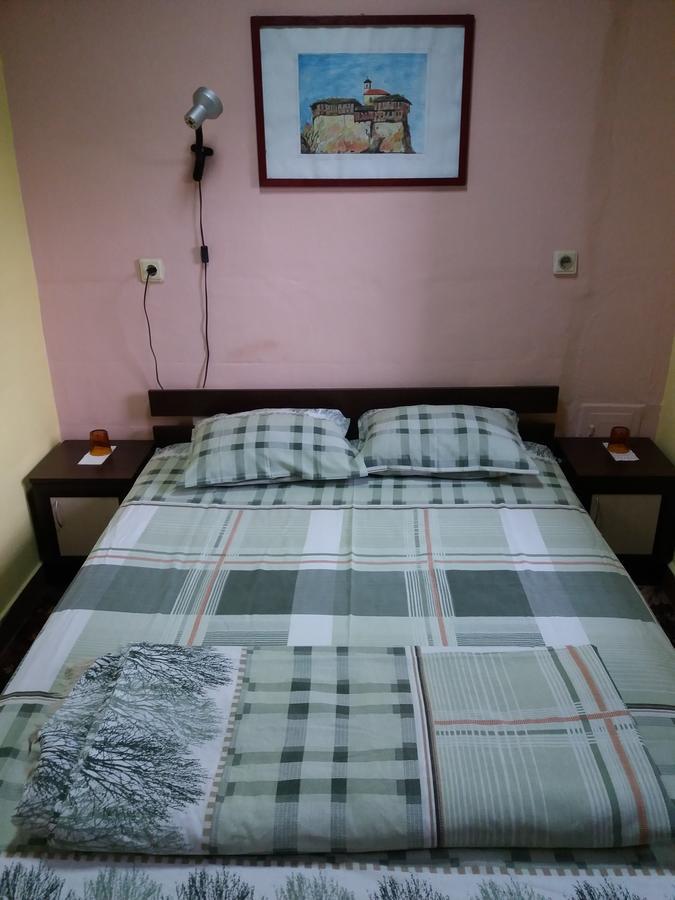 Стаи За Гости Ореха Троян Private Rooms Oreha ภายนอก รูปภาพ