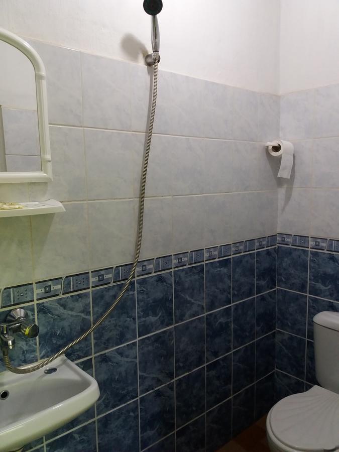 Стаи За Гости Ореха Троян Private Rooms Oreha ภายนอก รูปภาพ