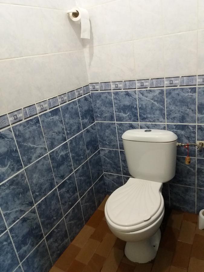 Стаи За Гости Ореха Троян Private Rooms Oreha ภายนอก รูปภาพ