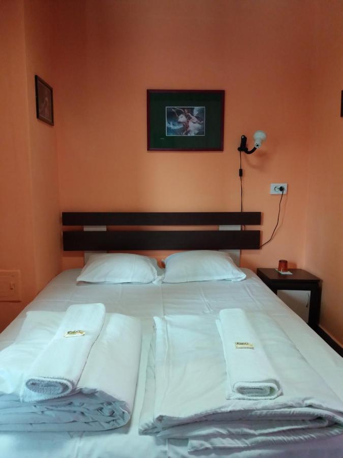 Стаи За Гости Ореха Троян Private Rooms Oreha ภายนอก รูปภาพ